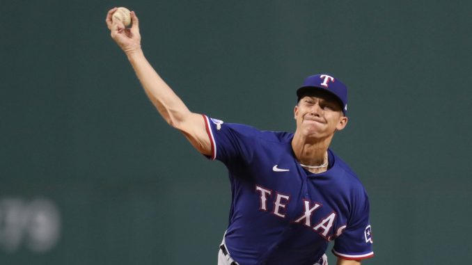 220902_TexasRangers-scaled.jpg