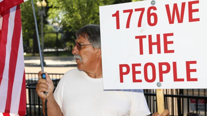 220906.1776WePeople-scaled.jpg
