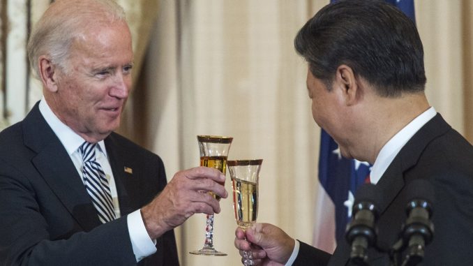 220906_BidenChina_Shapiro.jpg