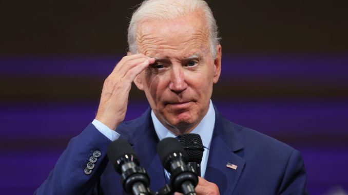 220909_Biden5Things_Swearer.jpg