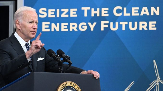 220913_EuropeEnergy_SandsTubb.jpg