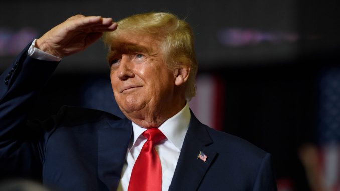 220918_TrumpRally-scaled.jpg