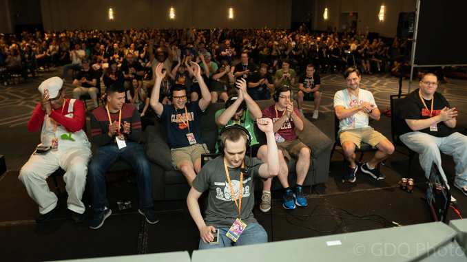 220919-GDQ.png