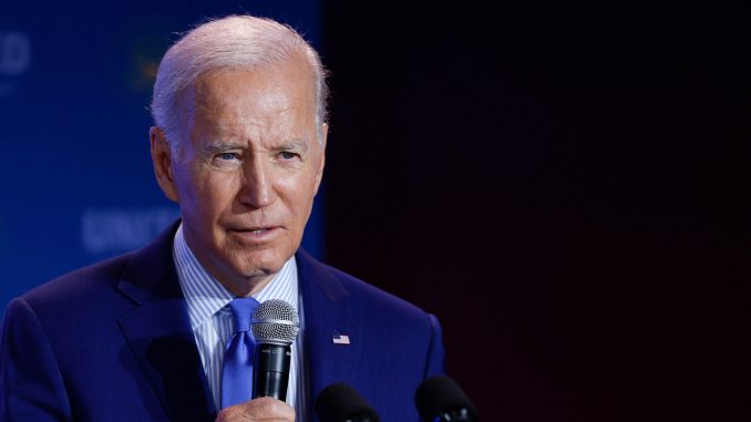 220919_BidenCOVID_Stepman-scaled.jpg