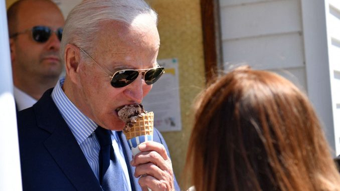 220922_BidenFood_Bakst.jpg