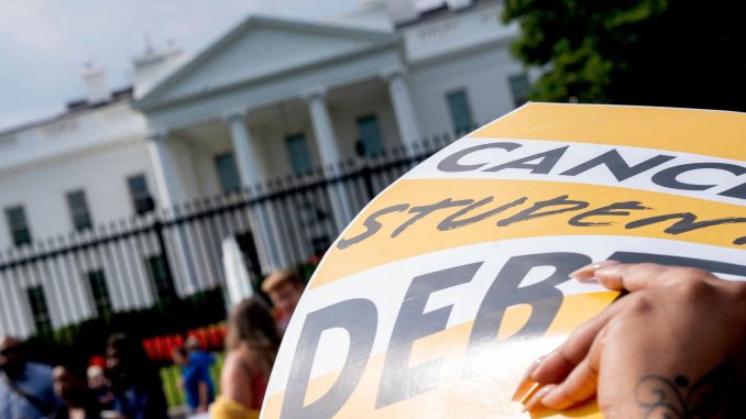 220927_DebtCancellation-scaled.jpg