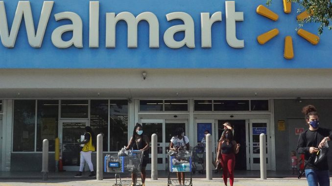 220930FTCvWalmart-scaled.jpg