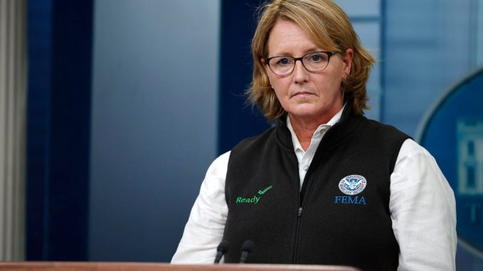 220930_FactCheckFla_Jankowski.jpg