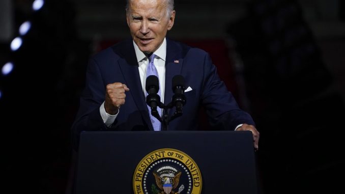 AP22245013989828-1200x630.jpg