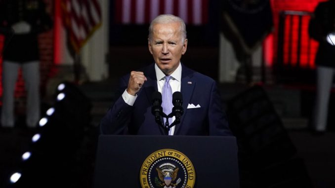 AP22245026536485-1620x1080-1200x630.jpg