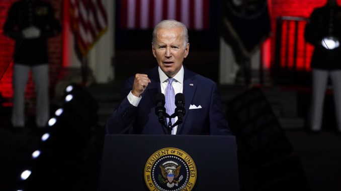 AP22245026536485-1620x1080.jpg