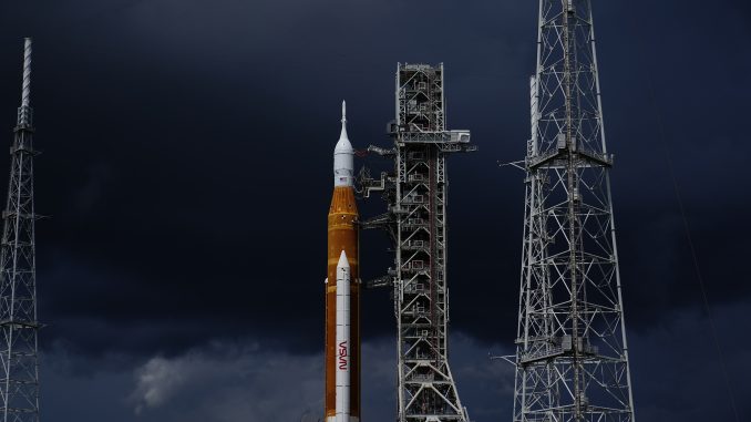 AP22245716389885.jpg