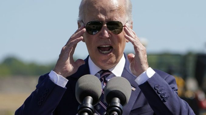 AP22252612968136-1200x630.jpg