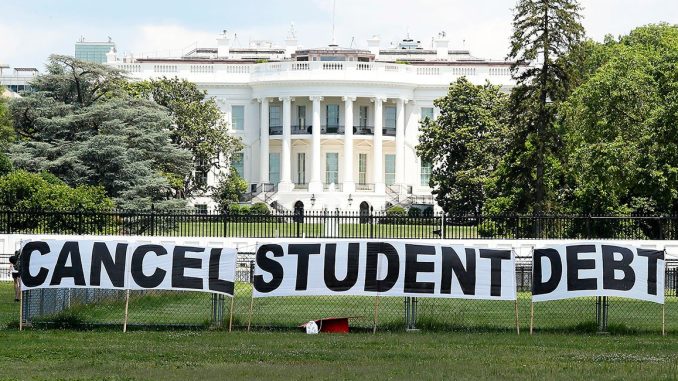 Cancel-Student-Debt-cropped-.jpg