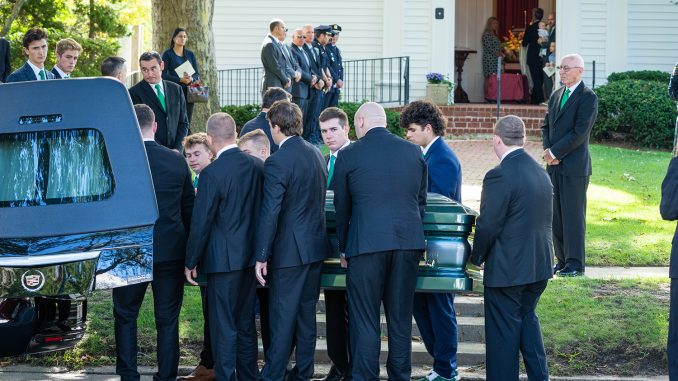 Dylan_Funeral_1.jpg
