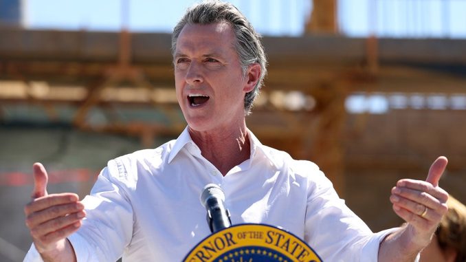 Gavin-Newsom-1.jpg