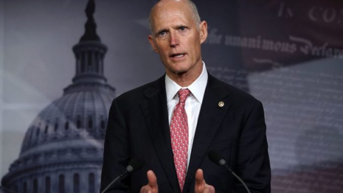 GettyImages-1095440048-800x534.jpg