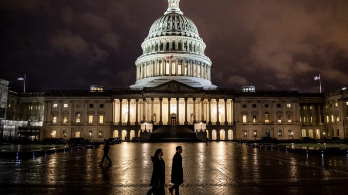 GettyImages-1189283485-1200x630.jpg