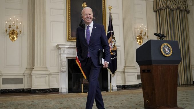 GettyImages-1232071693-1200x630.jpg