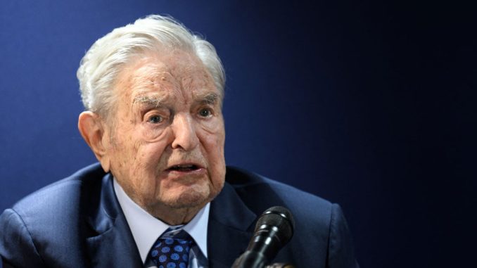 GettyImages-1240879781.jpg
