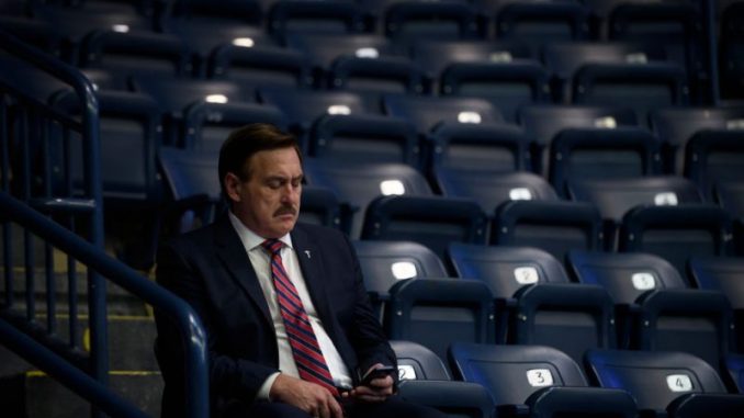 GettyImages-1243307291-800x534.jpg