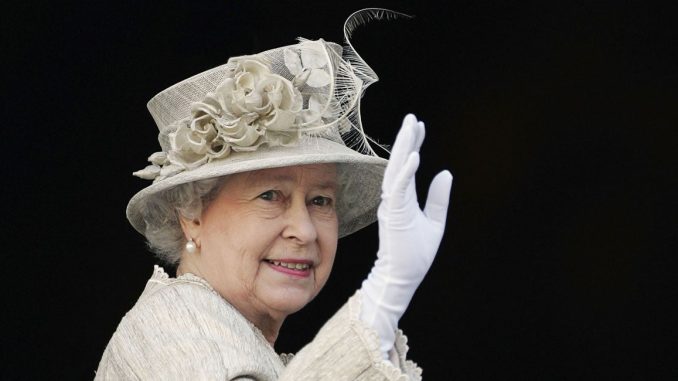 GettyImages-71210265.jpg
