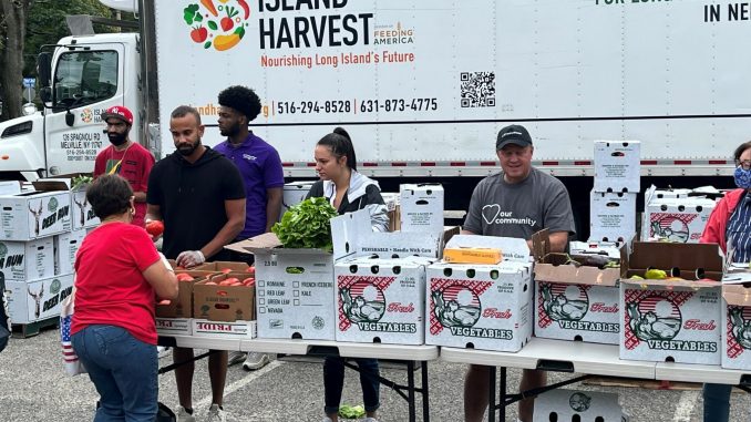 IslandHarvest_092322-scaled.jpg