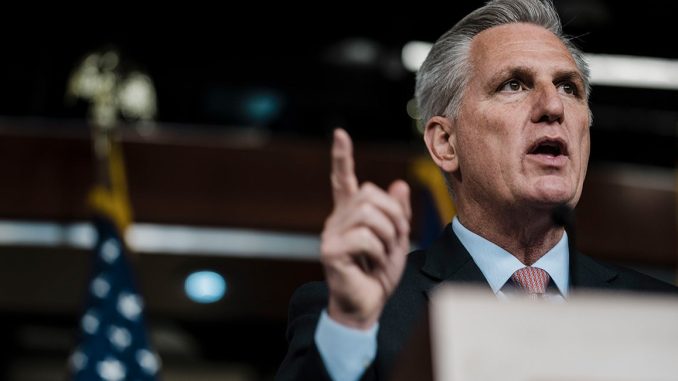 McCarthy-1.jpg