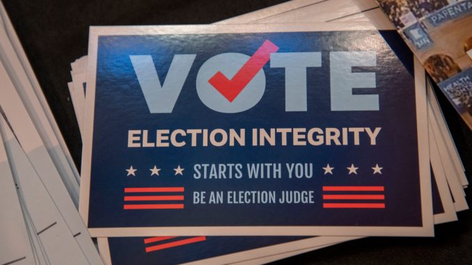 MinnesotaVoting-scaled.jpg