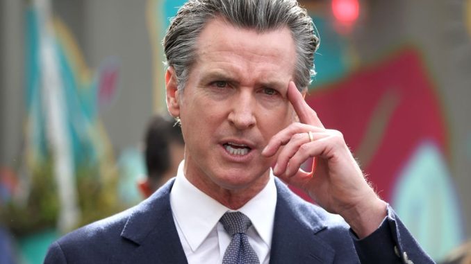 Newsom-1024x630.jpg