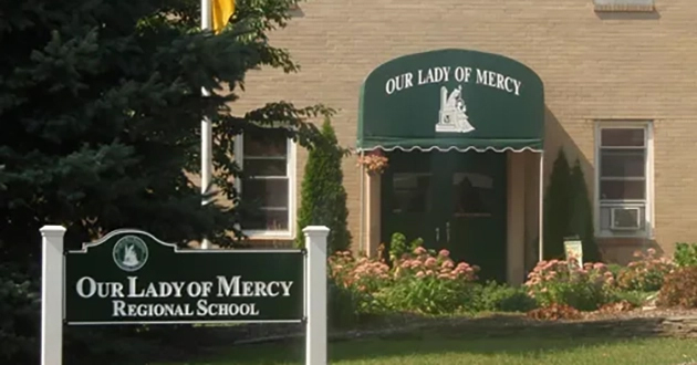 Our-Lady-of-Mercy2-1.jpg
