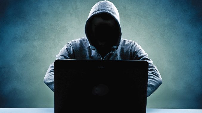 Ransomware_1_C.jpg