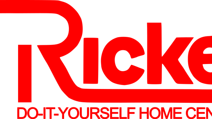 RickelHomeCenter.png