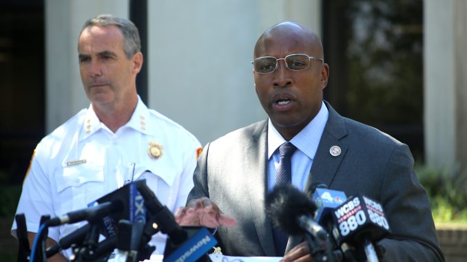 SCPD_commissioner_harrison.jpg