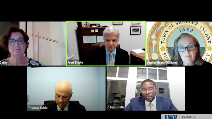Screen-Shot-2022-09-18-at-9.45.39-PM.png