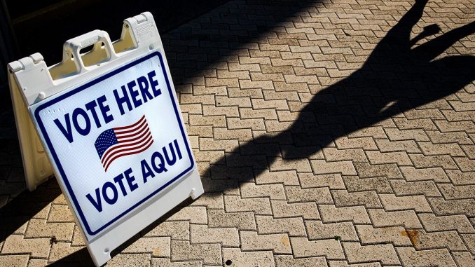 Vote-15.jpg