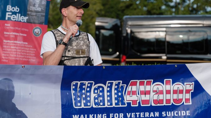 Walk4Valor20226.jpg