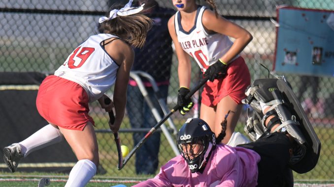 dylanreilly-gpo-fieldhockey.jpg