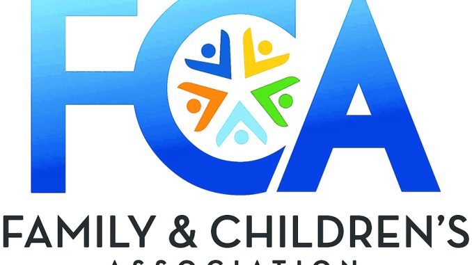 family-and-children-s-association_processed_e2c583824f83cfa45e15c75e6eee7dbedfa9714f20cbda5ddb13d105a24fa74d_logo.jpeg