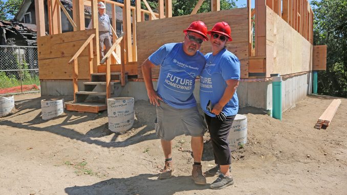 habitat-greenport-homeowners.jpg
