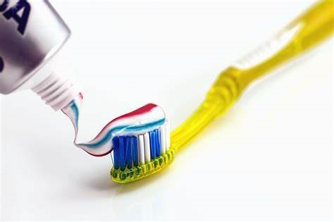 tooth.jpg