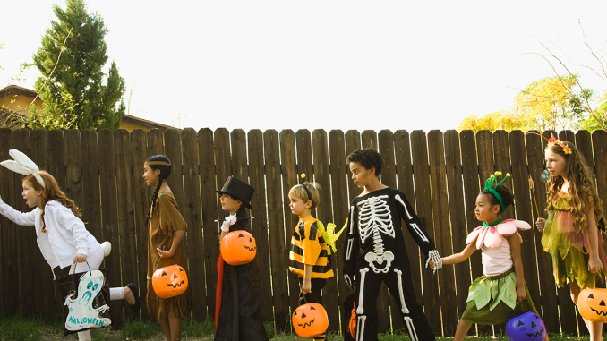22.10.17_Halloween.png