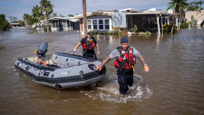 221005_Hurricane-scaled.jpg