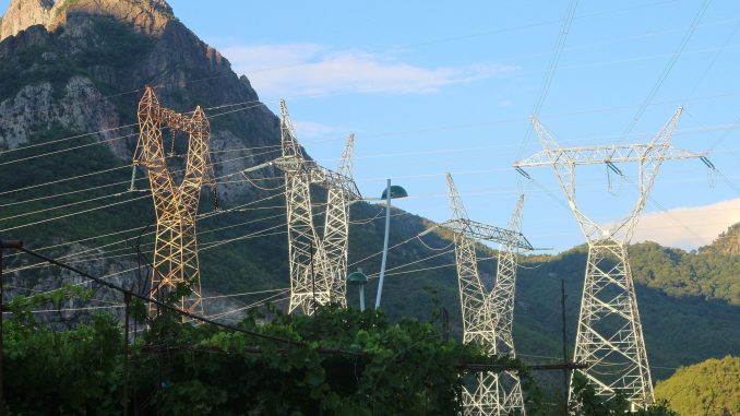 221006_AlbanianEnergy-scaled.jpg