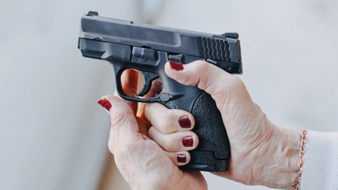 221006_GunsSept22_Swearer.jpg