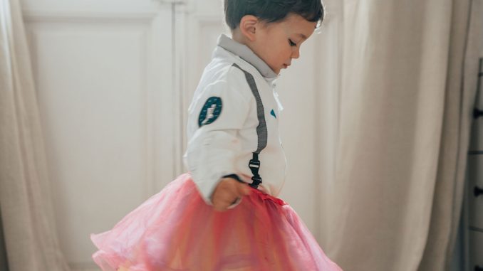221008_boy-scaled.jpg