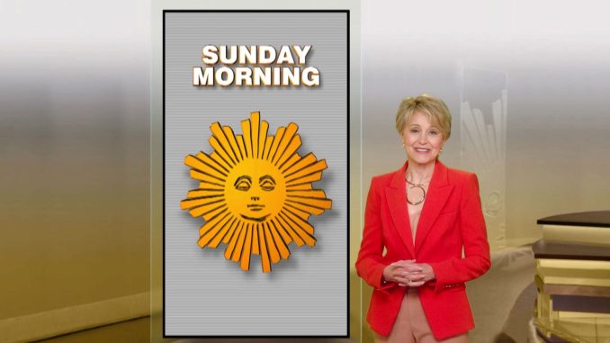 221019_CBSSundayMorning-scaled.jpg