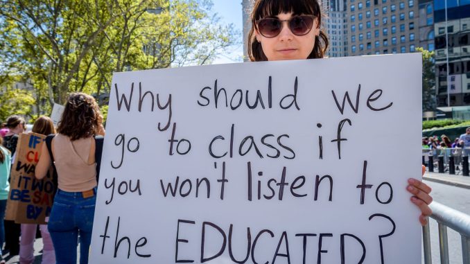 221020_ClimateIndoctrination-scaled.jpg