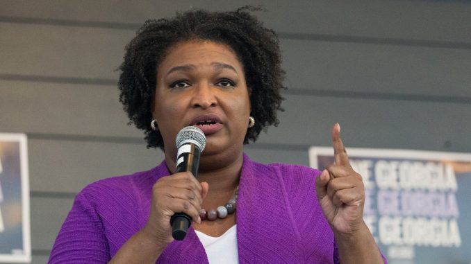 221020_StaceyAbrams-scaled.jpg