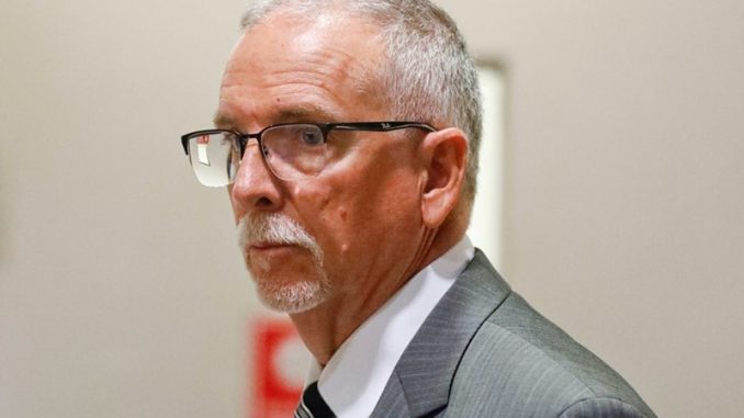 221021005317-01-james-heaps-ucla-doctor-guilty-sexual-assault-file-Copy-1.jpg